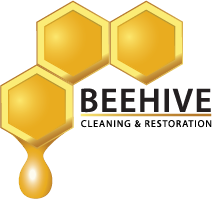 Beehive Cleaning