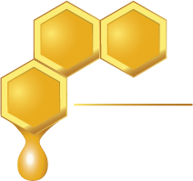 Beehive Cleaning